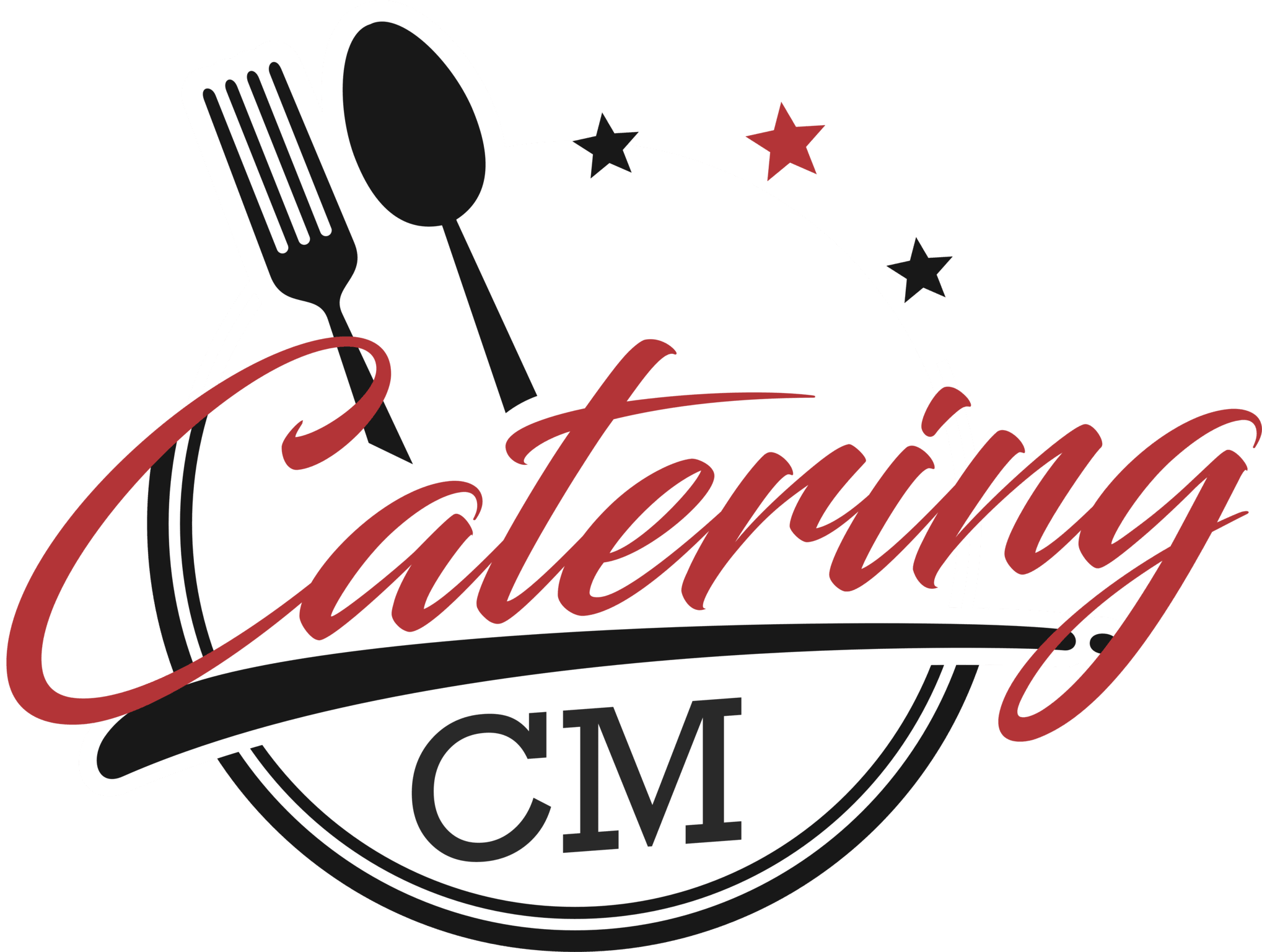 cm-catering-logo
